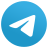 iBommaDB Telegram