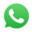 Whatsapp Channel